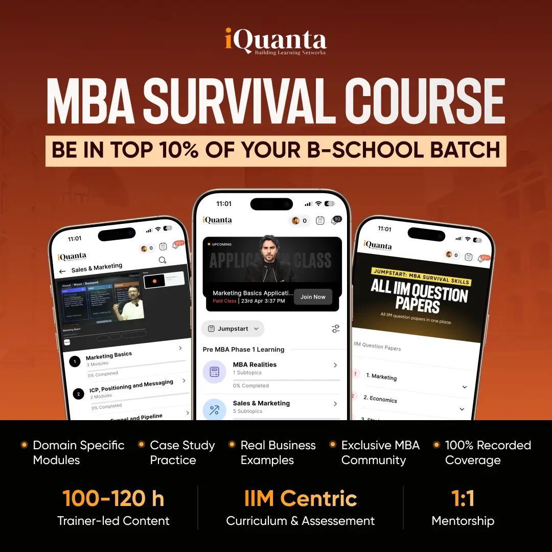 live-classes-conceptual