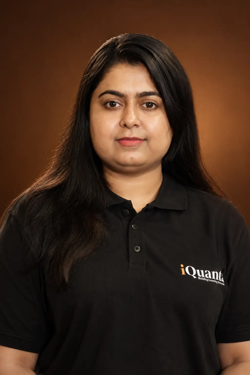 Priyanka Dudlani - CAT Faculty