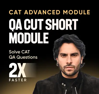 Non Engineer's Quant