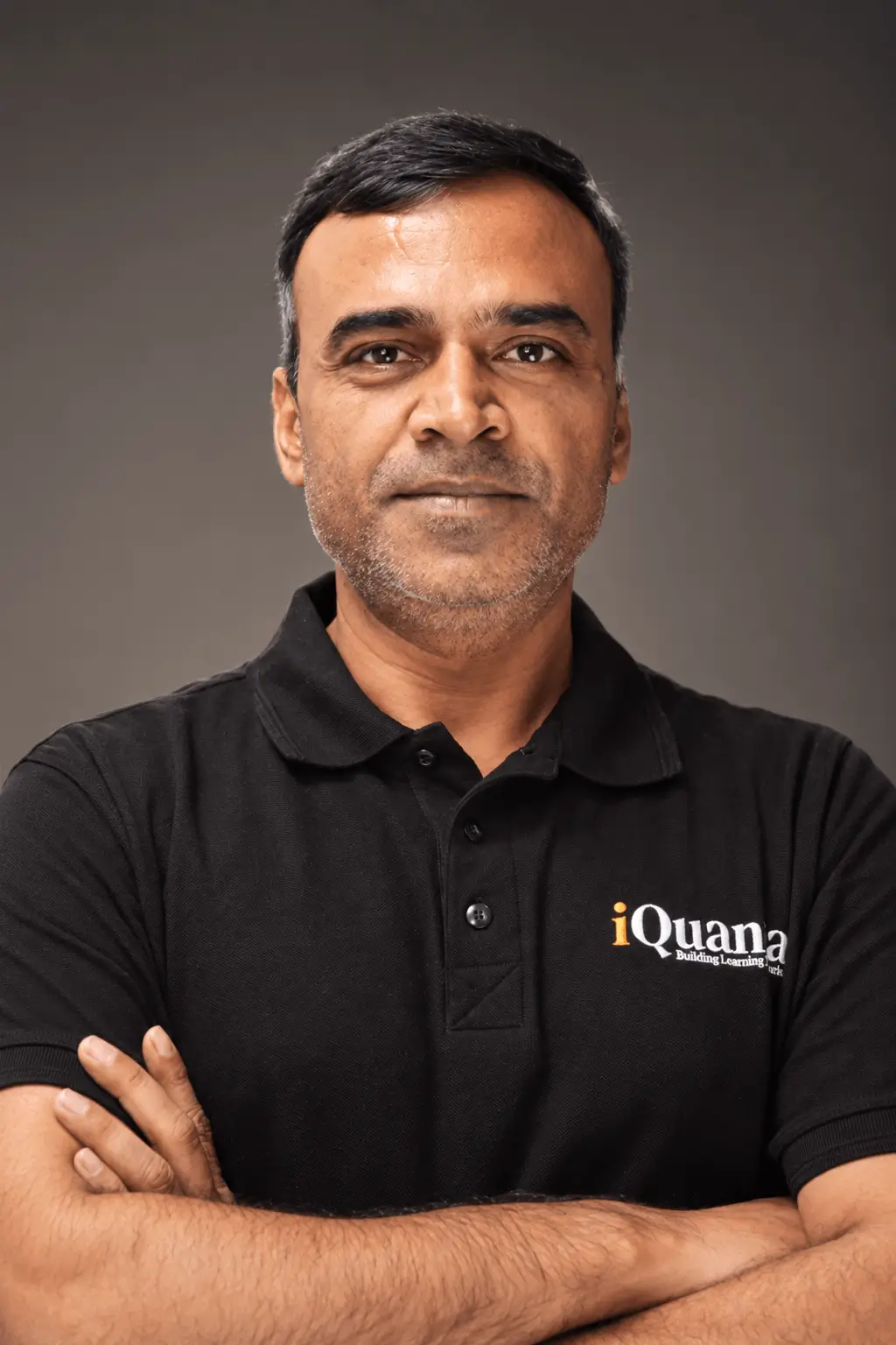 Raj Kumar Jha - CAT Faculty