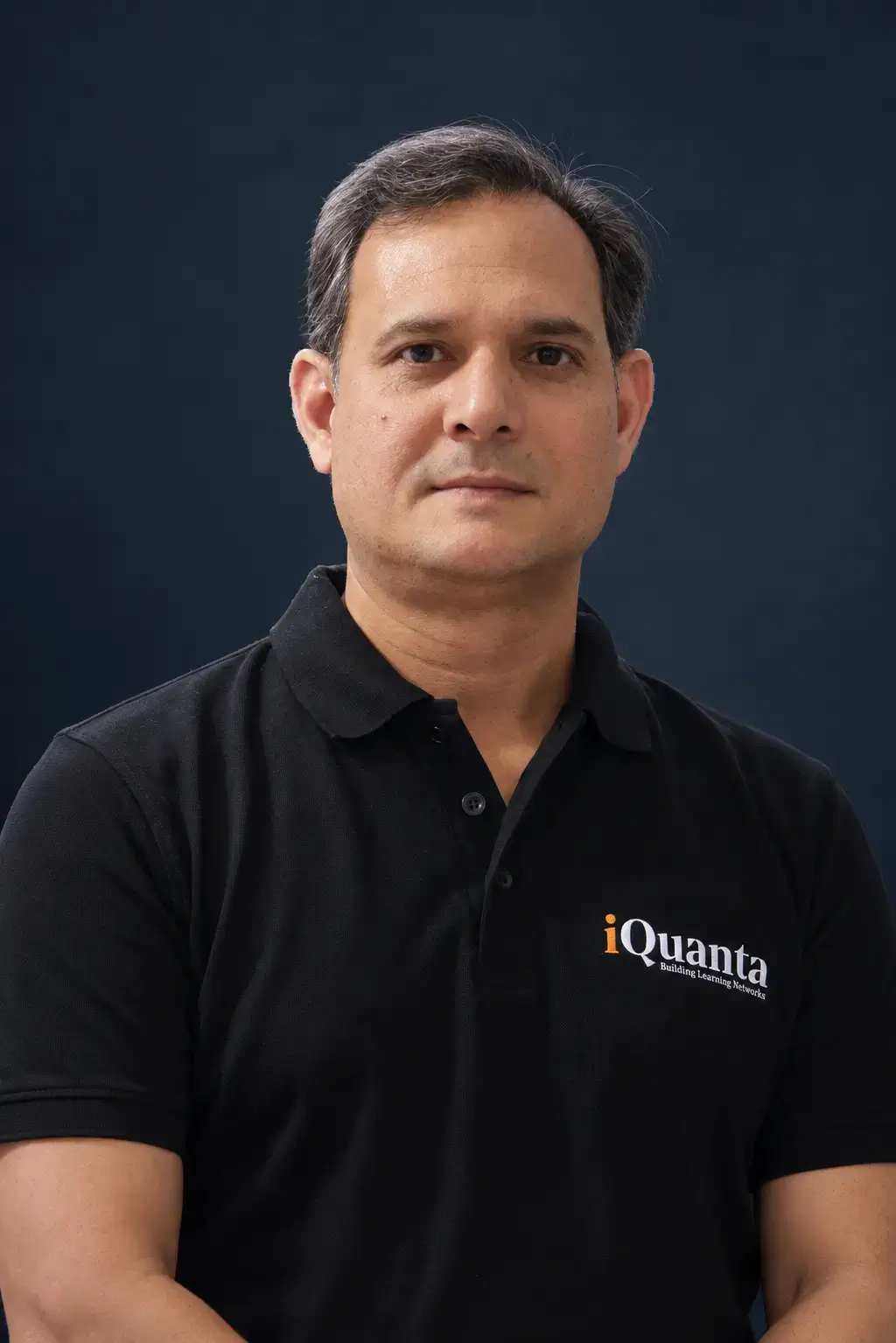 Sudip Bajpai - CAT Faculty