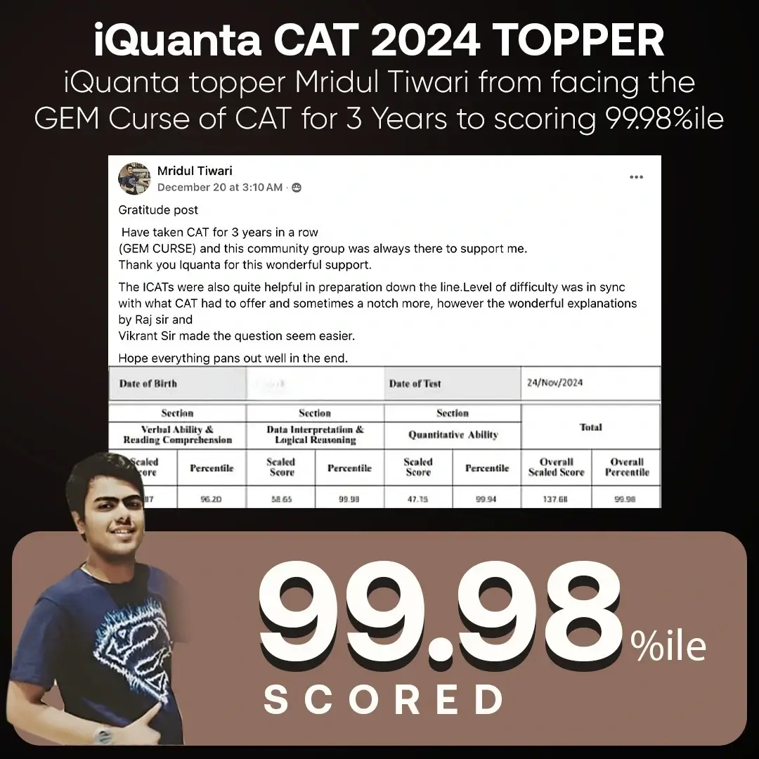 topper image