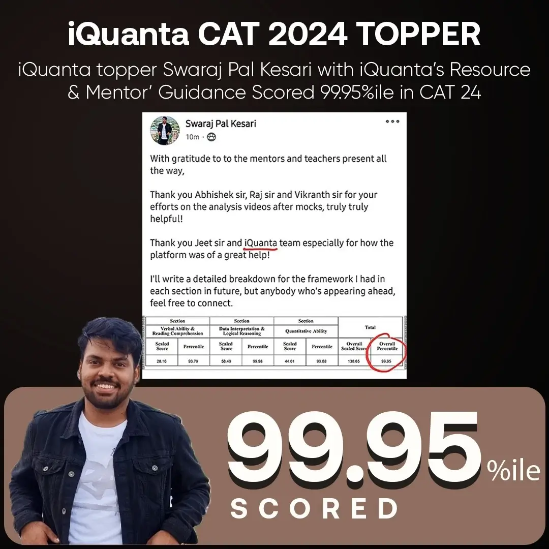 topper image