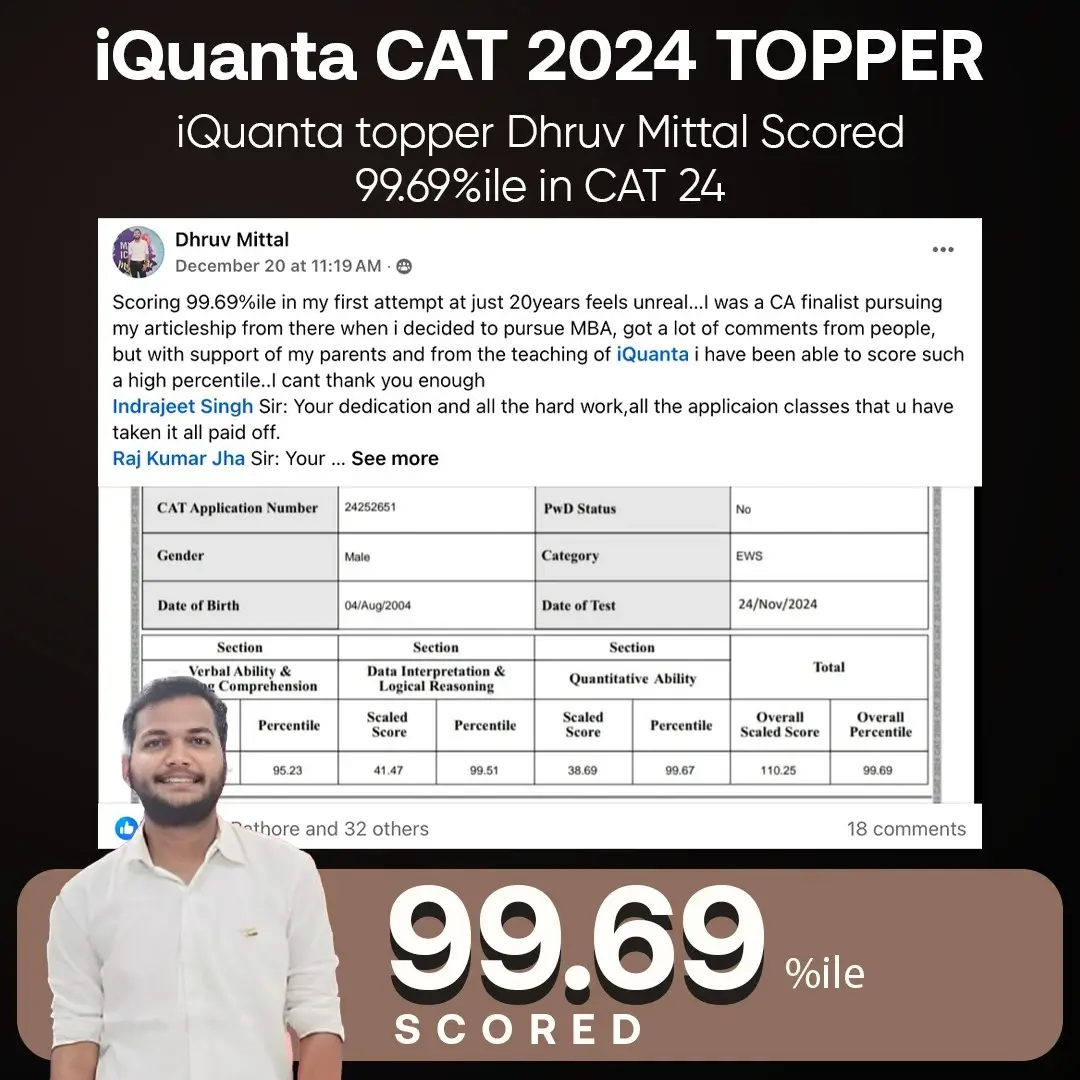 topper image