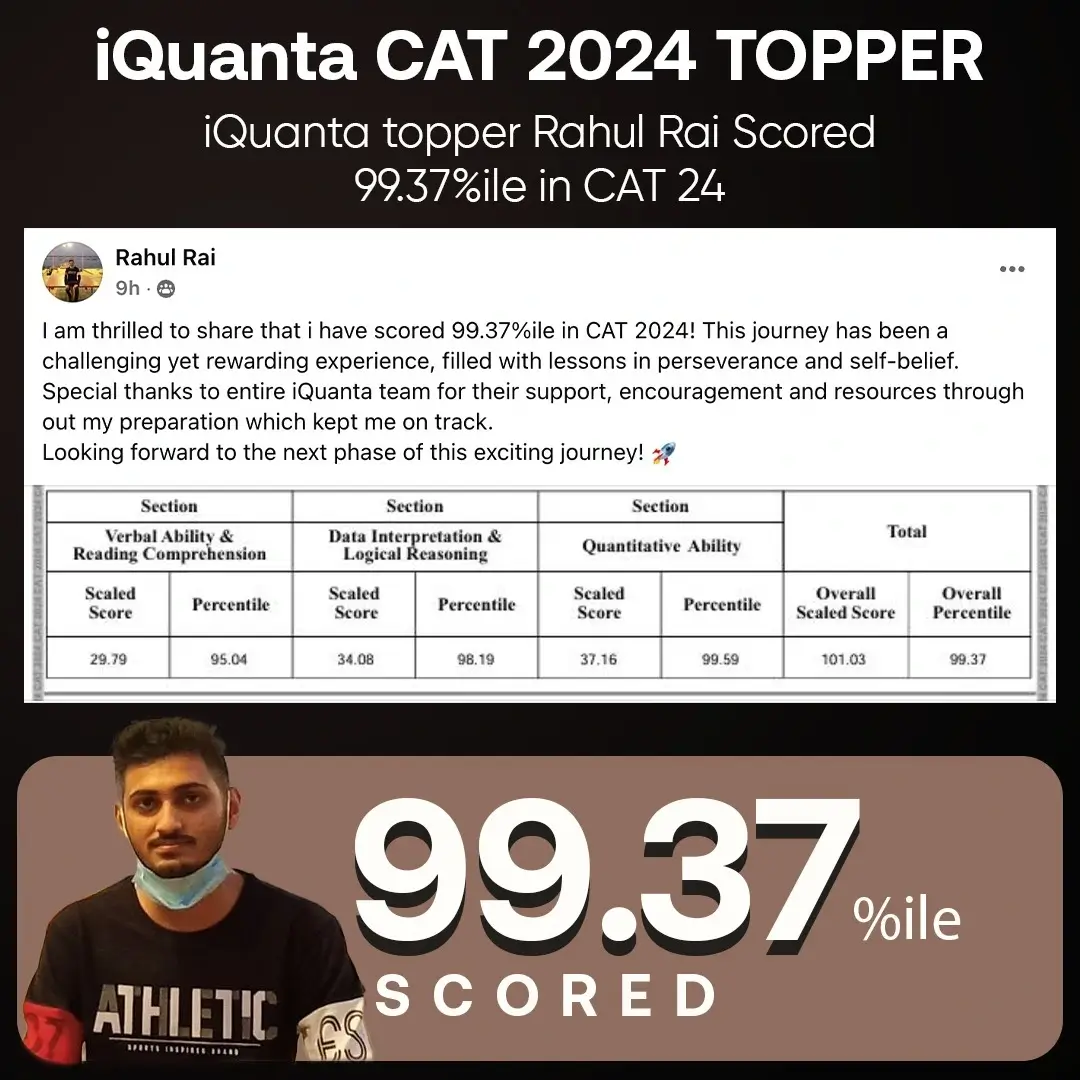 topper image