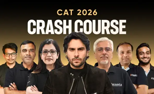 Live Conceptual Classes