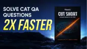 CAT Online Coaching