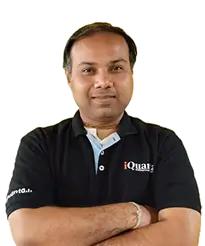 Kamal Lohia
