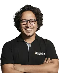 Abhishek Leela Pandey
