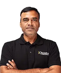 Raj Kumar Jha