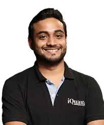 Sajjan Barnwal