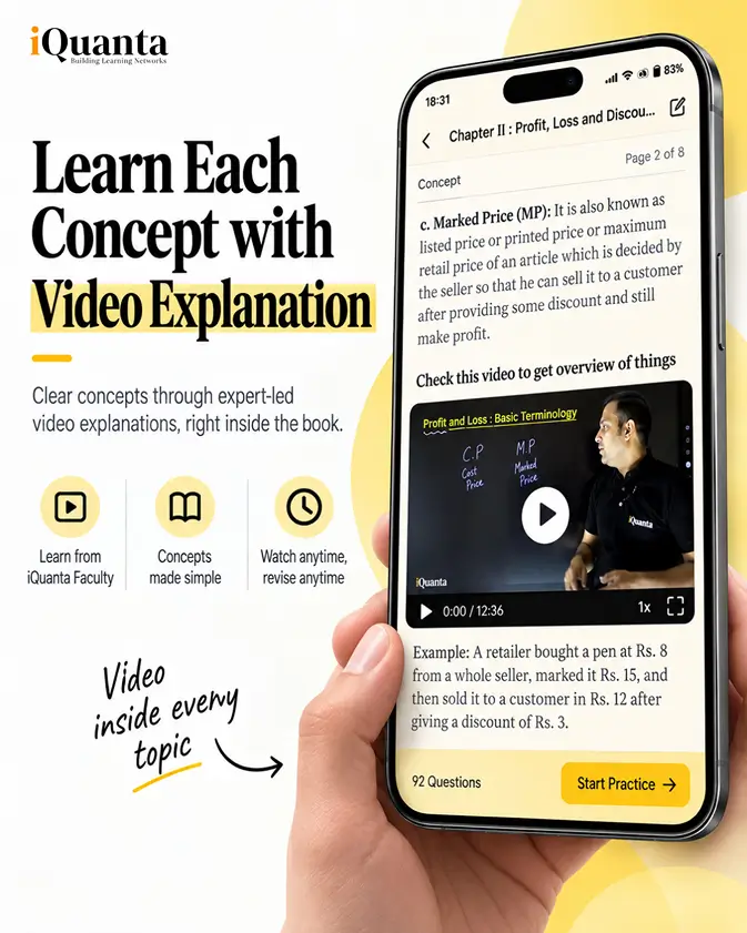 iVisual Interactive Books