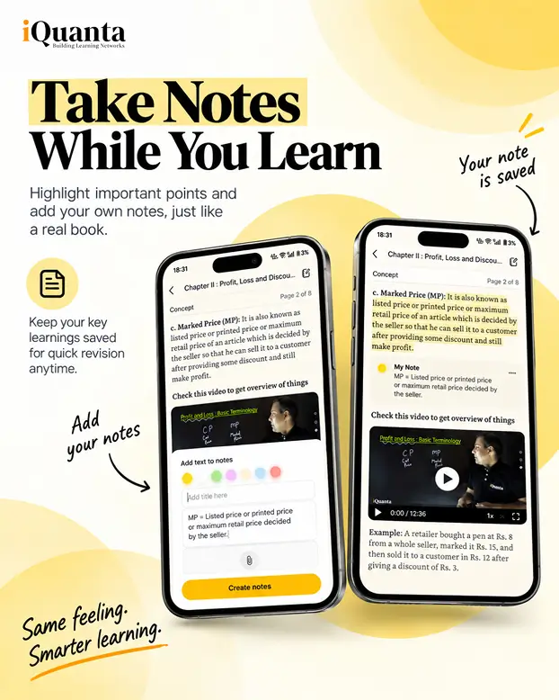 iVisual Interactive Books