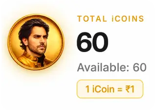 iCoins + Challenge Your Friends
