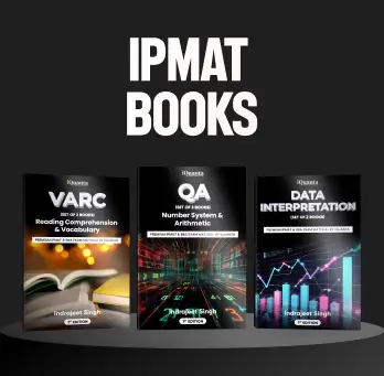 VARC Essentials