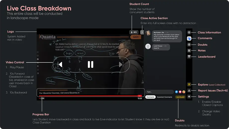 live-classes-conceptual