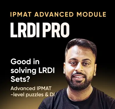 LRDI Essentials
