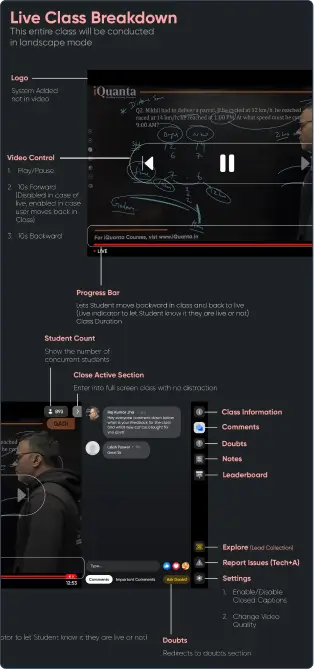 live-classes-conceptual