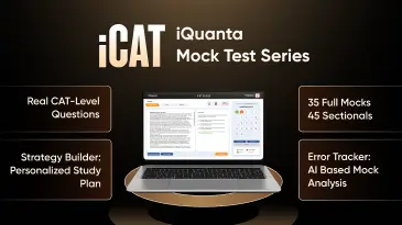 Best CAT Faculties