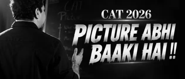 CAT Crash Course