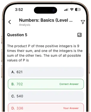 Topic wise Assignments