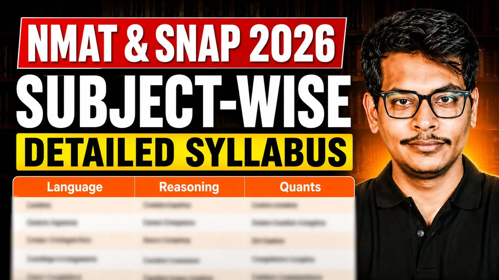 NMAT Online Coaching