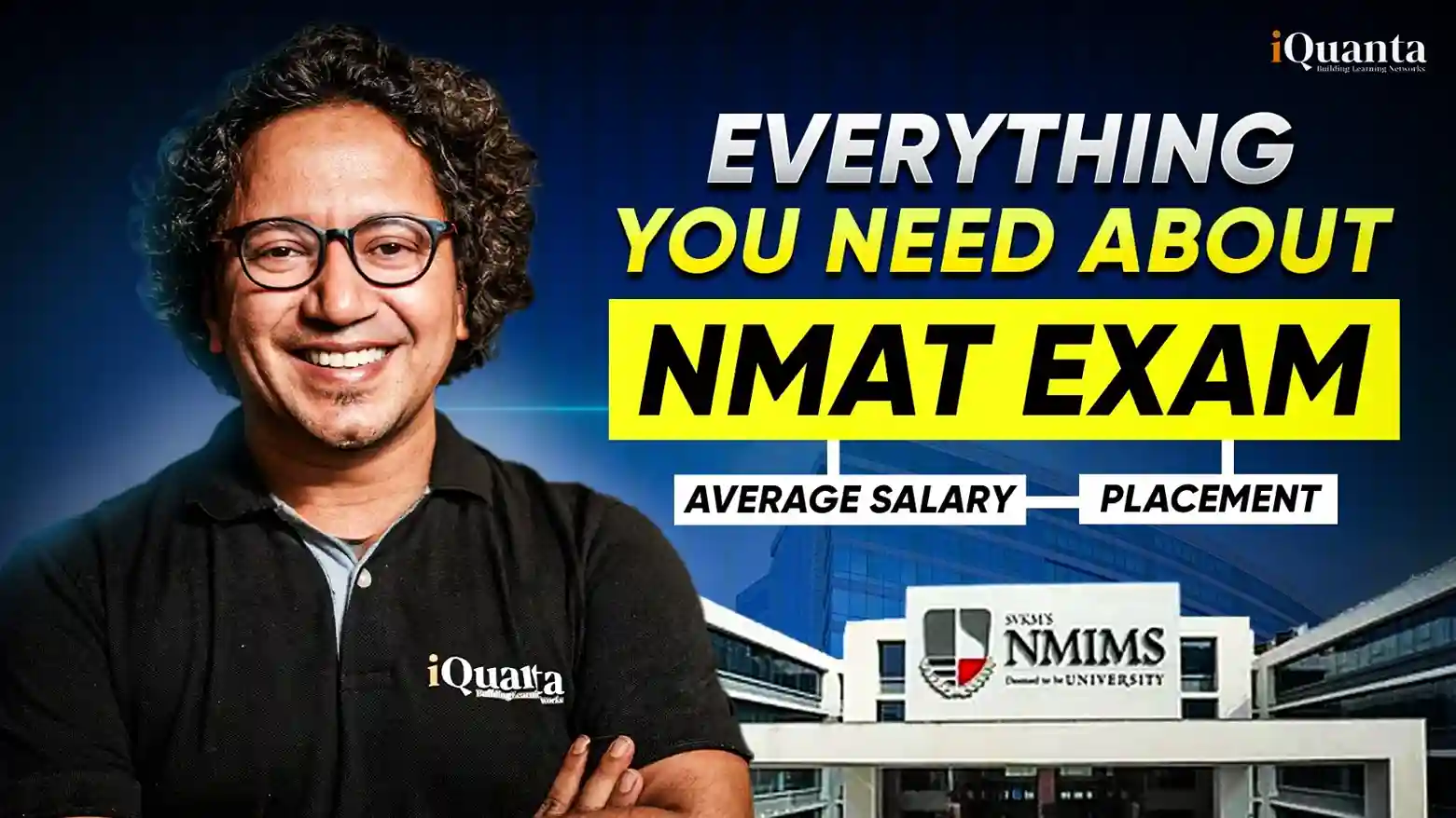 XAT Course