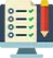  Best CLAT Online Coaching 