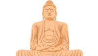 Bihar