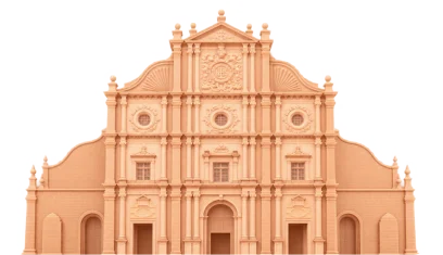 Goa