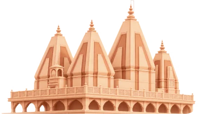 Haryana