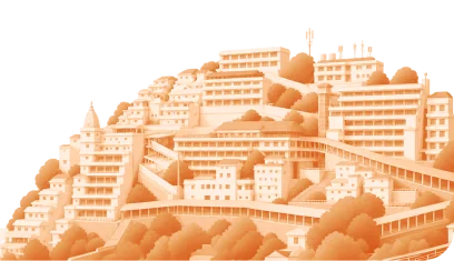 Jammu & Kashmir