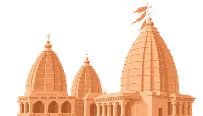Jharkhand