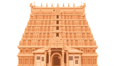 Kerala