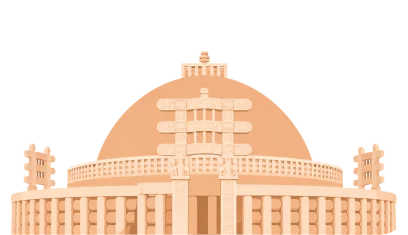 Madhya Pradesh