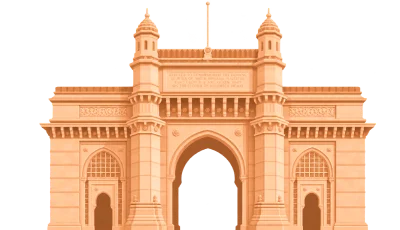 Maharashtra