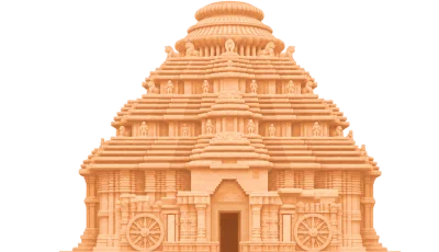 Odisha