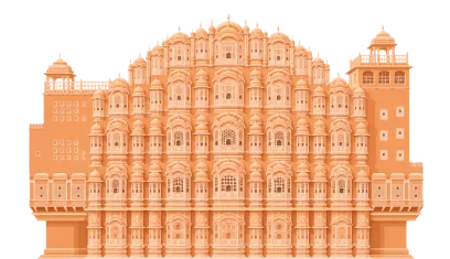 Rajasthan