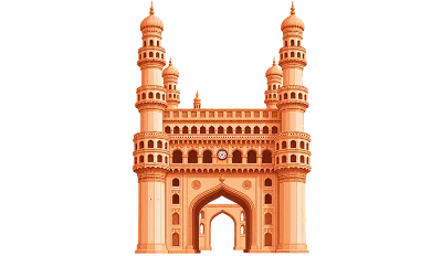TELANGANA
