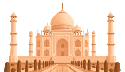 Uttar Pradesh