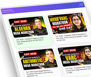 iQuanta Revision tool