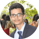 Akshat Jain