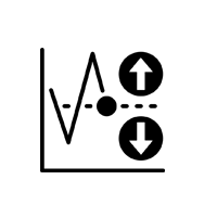 Churn Predictor