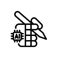 Handwrite AI