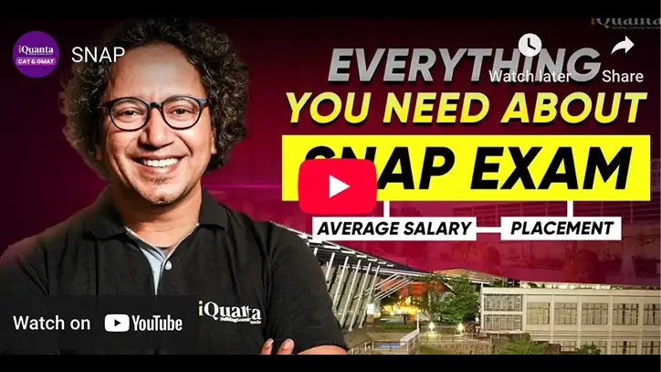 SNAP Online Coaching