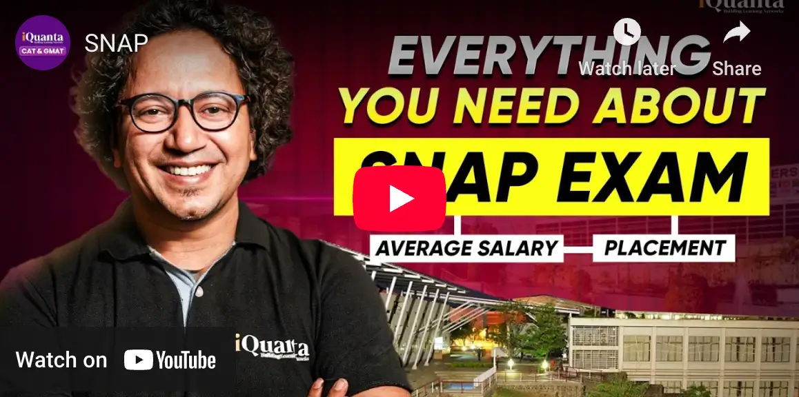 XAT Course