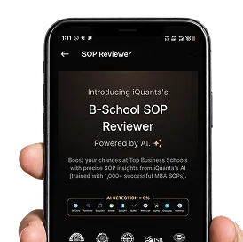 SOP Generator