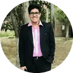 Shikhar Sachdeva