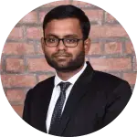 Sahil Aggarwal