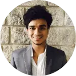 Biswanath Chakraborty